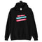 Kindness Hoodie